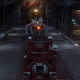 Illustration for article titled iInfinite Warfare/i’s Final Zombies Map Is Both Nostalgic And Infuriatingem/em